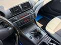 BMW 318 i Edition Lifestyle 1.Hand 8-Fach Ahk Xenon Blau - thumbnail 10