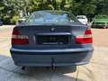 BMW 318 i Edition Lifestyle 1.Hand 8-Fach Ahk Xenon Blau - thumbnail 5