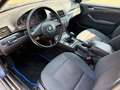 BMW 318 i Edition Lifestyle 1.Hand 8-Fach Ahk Xenon Blau - thumbnail 7