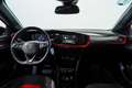Opel Mokka 1.2T S&S GS 130 AT8 Blanc - thumbnail 12