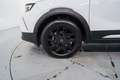 Opel Mokka 1.2T S&S GS 130 AT8 Blanc - thumbnail 11