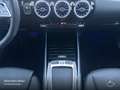 Mercedes-Benz GLA 220 4M PROGRESSIVE+NIGHT+LED+KAMERA+KEYLESS+8G Silber - thumbnail 15
