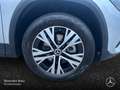 Mercedes-Benz GLA 220 4M PROGRESSIVE+NIGHT+LED+KAMERA+KEYLESS+8G Silber - thumbnail 6