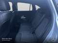 Mercedes-Benz GLA 220 4M PROGRESSIVE+NIGHT+LED+KAMERA+KEYLESS+8G Silber - thumbnail 12