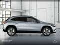 Mercedes-Benz GLA 220 4M PROGRESSIVE+NIGHT+LED+KAMERA+KEYLESS+8G Silber - thumbnail 21