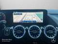 Mercedes-Benz GLA 220 4M PROGRESSIVE+NIGHT+LED+KAMERA+KEYLESS+8G Silber - thumbnail 16