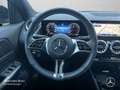 Mercedes-Benz GLA 220 4M PROGRESSIVE+NIGHT+LED+KAMERA+KEYLESS+8G Silber - thumbnail 14