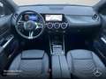 Mercedes-Benz GLA 220 4M PROGRESSIVE+NIGHT+LED+KAMERA+KEYLESS+8G Silber - thumbnail 13