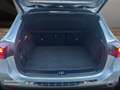 Mercedes-Benz GLA 220 4M PROGRESSIVE+NIGHT+LED+KAMERA+KEYLESS+8G Silber - thumbnail 20