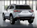 Mercedes-Benz GLA 220 4M PROGRESSIVE+NIGHT+LED+KAMERA+KEYLESS+8G Silber - thumbnail 22