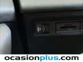 Peugeot 408 PureTech 130 Allure Pack EAT8 Negro - thumbnail 21