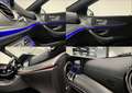 Mercedes-Benz E 400 |AMG/NIGHT-EDITION|HUD|360|LUFT|BURMES|AHK| Noir - thumbnail 20