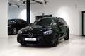 Mercedes-Benz E 400 |AMG/NIGHT-EDITION|HUD|360|LUFT|BURMES|AHK| Noir - thumbnail 21