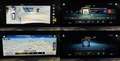 Mercedes-Benz E 400 |AMG/NIGHT-EDITION|HUD|360|LUFT|BURMES|AHK| Noir - thumbnail 27