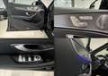 Mercedes-Benz E 400 |AMG/NIGHT-EDITION|HUD|360|LUFT|BURMES|AHK| Noir - thumbnail 12
