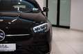 Mercedes-Benz E 400 |AMG/NIGHT-EDITION|HUD|360|LUFT|BURMES|AHK| Noir - thumbnail 14