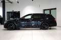 Mercedes-Benz E 400 |AMG/NIGHT-EDITION|HUD|360|LUFT|BURMES|AHK| Noir - thumbnail 24