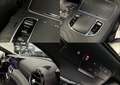 Mercedes-Benz E 400 |AMG/NIGHT-EDITION|HUD|360|LUFT|BURMES|AHK| Noir - thumbnail 25