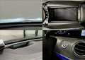 Mercedes-Benz E 400 |AMG/NIGHT-EDITION|HUD|360|LUFT|BURMES|AHK| Noir - thumbnail 16