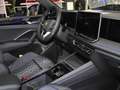 Volkswagen Tiguan R-Line 1,5 eTSI Design-Paket Black St Verde - thumbnail 4