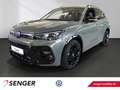 Volkswagen Tiguan R-Line 1,5 eTSI Design-Paket Black St Verde - thumbnail 1