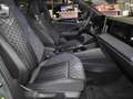 Volkswagen Tiguan R-Line 1,5 eTSI Design-Paket Black St Verde - thumbnail 7