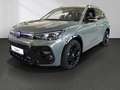 Volkswagen Tiguan R-Line 1,5 eTSI Design-Paket Black St Verde - thumbnail 11