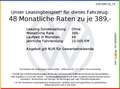 Volkswagen Tiguan R-Line 1,5 eTSI Design-Paket Black St Verde - thumbnail 13
