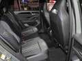 Volkswagen Tiguan R-Line 1,5 eTSI Design-Paket Black St Verde - thumbnail 8