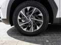 Hyundai TUCSON Trend DCT ⚡Assistenz-Paket⚡SOFORT VERFÜGBAR⚡ Weiß - thumbnail 15
