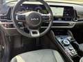 Kia Sportage 1.6 T-GDI Style HEV (véhicule de direction) Schwarz - thumbnail 12