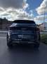 Kia Sportage 1.6 T-GDI Style HEV (véhicule de direction) Schwarz - thumbnail 7