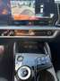 Kia Sportage 1.6 T-GDI Style HEV (véhicule de direction) Schwarz - thumbnail 13