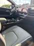 Kia Sportage 1.6 T-GDI Style HEV (véhicule de direction) Schwarz - thumbnail 11