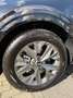 Kia Sportage 1.6 T-GDI Style HEV (véhicule de direction) Schwarz - thumbnail 6