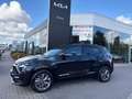 Kia Sportage 1.6 T-GDI Style HEV (véhicule de direction) Schwarz - thumbnail 4