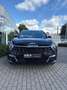Kia Sportage 1.6 T-GDI Style HEV (véhicule de direction) Schwarz - thumbnail 3