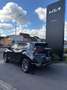 Kia Sportage 1.6 T-GDI Style HEV (véhicule de direction) Schwarz - thumbnail 5
