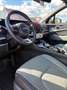 Kia Sportage 1.6 T-GDI Style HEV (véhicule de direction) Schwarz - thumbnail 10