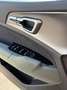 Kia Sportage 1.6 T-GDI Style HEV (véhicule de direction) Schwarz - thumbnail 9