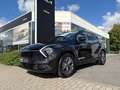 Kia Sportage 1.6 T-GDI Style HEV (véhicule de direction) Schwarz - thumbnail 2