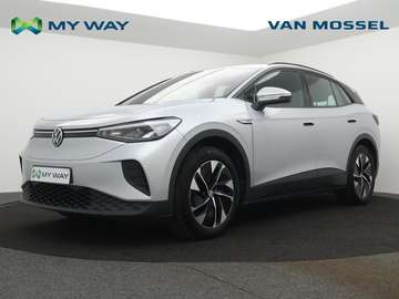 Pro Performance 77 kWh 204PK *AUTOMAAT*PDC*ACC*VIRTUAL COCKPIT*NAVI*ZETELVERWARMING*...*