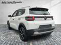 Citroen C3 1.2 PT 100 YOU Plus Headup/LED/PDC Bílá - thumbnail 3