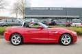 BMW Z4 Roadster SDrive30i (258pk) AUTOMAAT/CLIMA AIRCO/LM Rosso - thumbnail 15