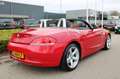 BMW Z4 Roadster SDrive30i (258pk) AUTOMAAT/CLIMA AIRCO/LM Rood - thumbnail 16