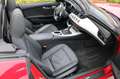 BMW Z4 Roadster SDrive30i (258pk) AUTOMAAT/CLIMA AIRCO/LM Rouge - thumbnail 21