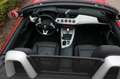 BMW Z4 Roadster SDrive30i (258pk) AUTOMAAT/CLIMA AIRCO/LM Rojo - thumbnail 23