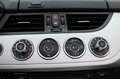 BMW Z4 Roadster SDrive30i (258pk) AUTOMAAT/CLIMA AIRCO/LM Rojo - thumbnail 26