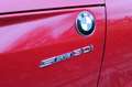 BMW Z4 Roadster SDrive30i (258pk) AUTOMAAT/CLIMA AIRCO/LM Rouge - thumbnail 10