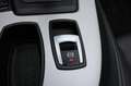 BMW Z4 Roadster SDrive30i (258pk) AUTOMAAT/CLIMA AIRCO/LM Rojo - thumbnail 29
